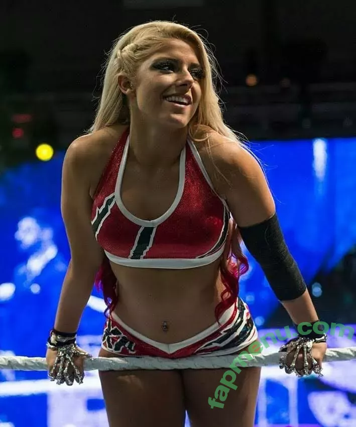Alexa Bliss nude photo #0381 (WWE / alexa_bliss / alexa_bliss_wwe_ / alexafansite)