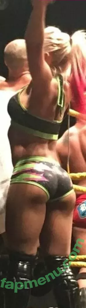 Alexa Bliss nude photo #0390 (WWE / alexa_bliss / alexa_bliss_wwe_ / alexafansite)