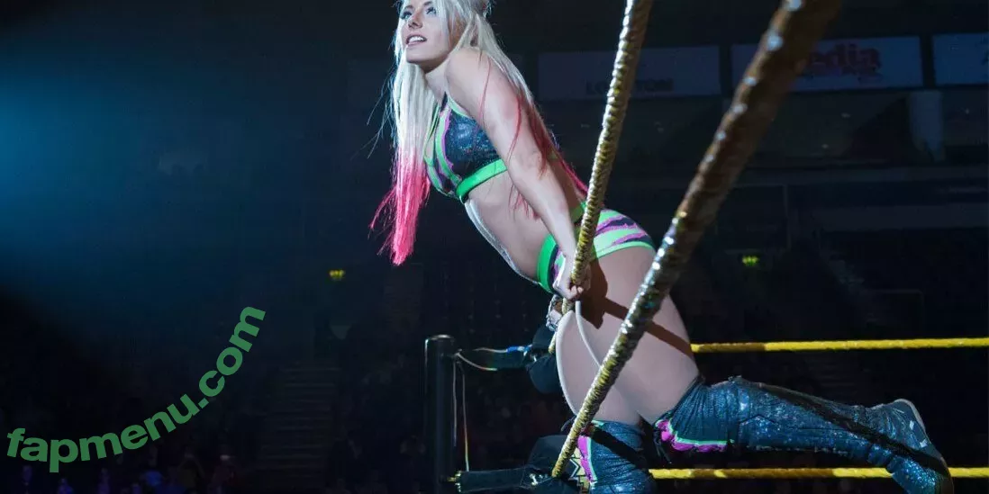 Alexa Bliss nude photo #0392 (WWE / alexa_bliss / alexa_bliss_wwe_ / alexafansite)