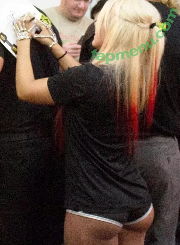 Alexa Bliss nude photo #0398 (WWE / alexa_bliss / alexa_bliss_wwe_ / alexafansite)