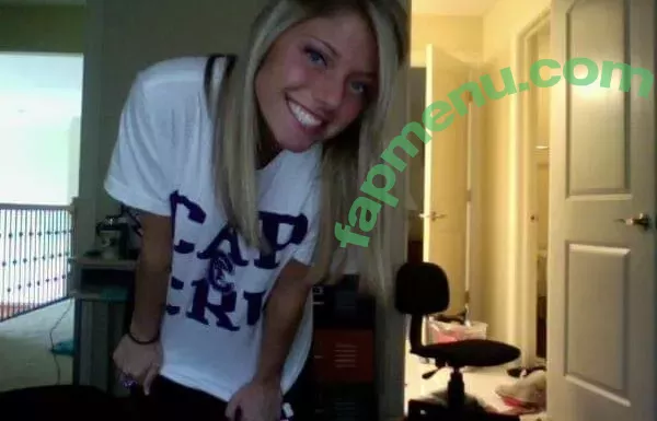 Alexa Bliss nude photo #0402 (WWE / alexa_bliss / alexa_bliss_wwe_ / alexafansite)