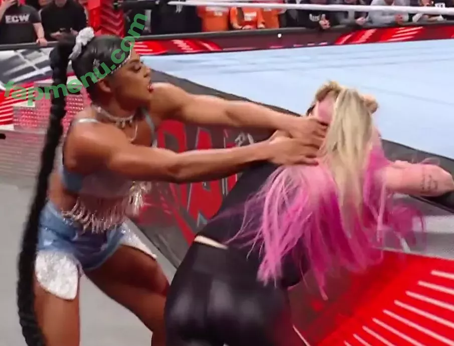 Alexa Bliss nude photo #0405 (WWE / alexa_bliss / alexa_bliss_wwe_ / alexafansite)