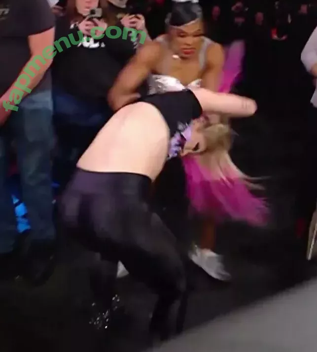 Alexa Bliss nude photo #0407 (WWE / alexa_bliss / alexa_bliss_wwe_ / alexafansite)