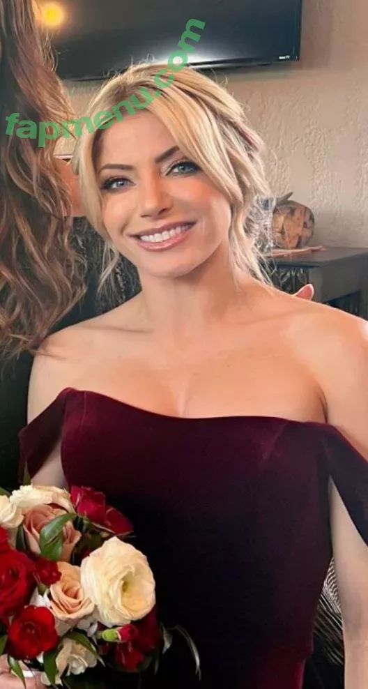 Alexa Bliss nude photo #0413 (WWE / alexa_bliss / alexa_bliss_wwe_ / alexafansite)