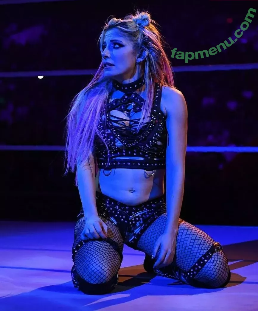 Alexa Bliss nude photo #0425 (WWE / alexa_bliss / alexa_bliss_wwe_ / alexafansite)