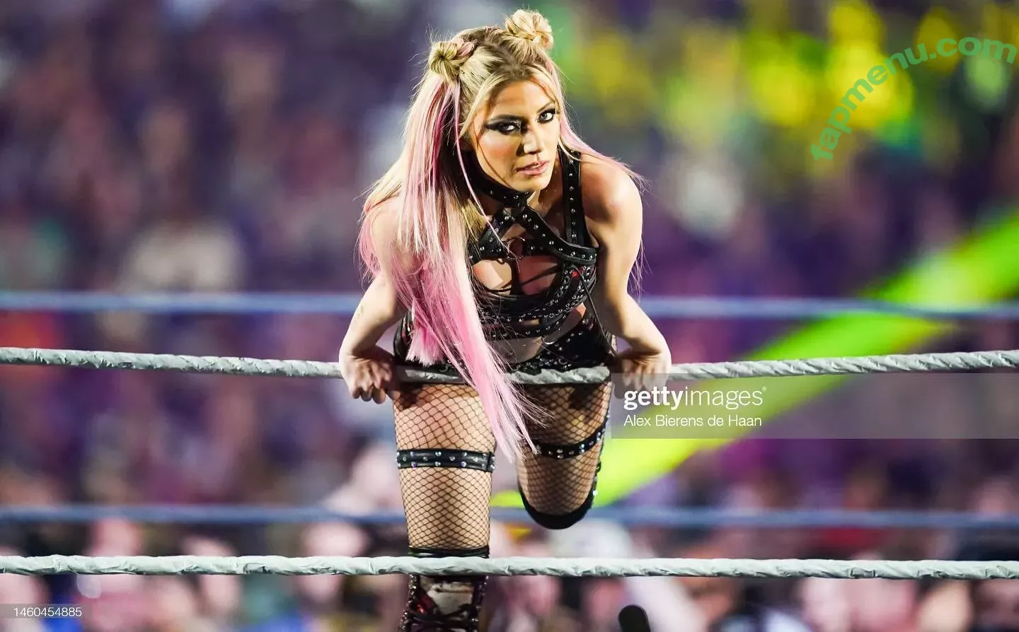 Alexa Bliss nude photo #0426 (WWE / alexa_bliss / alexa_bliss_wwe_ / alexafansite)