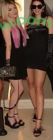 Alexa Bliss nude photo #0439 (WWE / alexa_bliss / alexa_bliss_wwe_ / alexafansite)