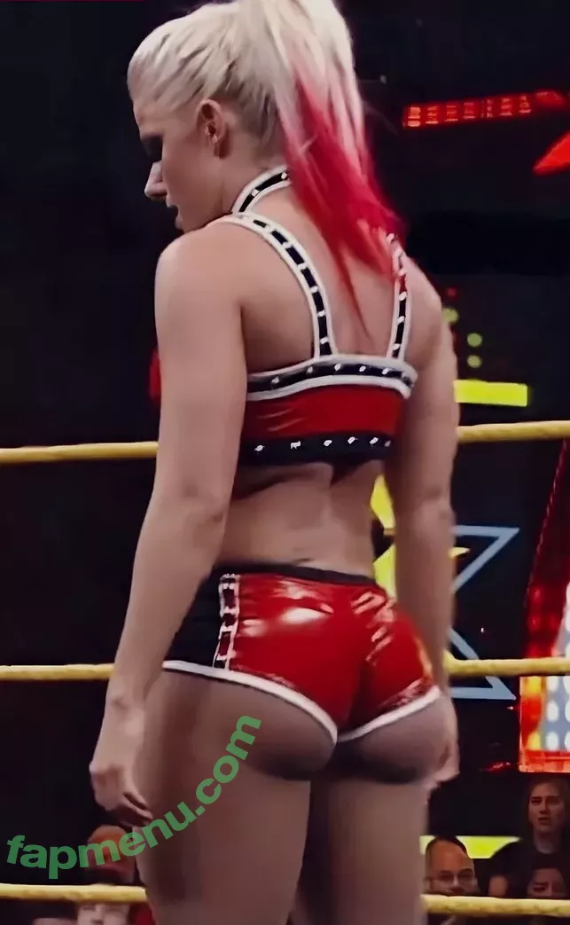 Alexa Bliss nude photo #0440 (WWE / alexa_bliss / alexa_bliss_wwe_ / alexafansite)