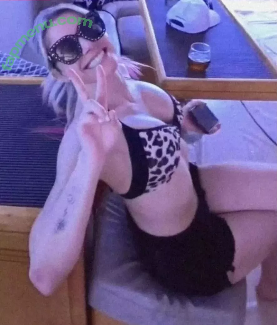 Alexa Bliss nude photo #0483 (WWE / alexa_bliss_wwe_ / alexafansite)