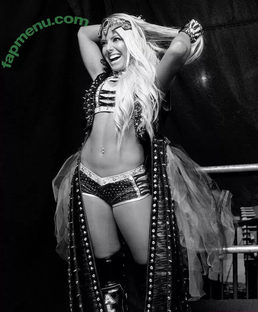 Alexa Bliss nude photo #0493 (WWE / alexa_bliss_wwe_ / alexafansite)