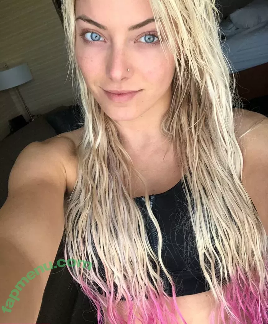 Alexa Bliss nude photo #0529 (WWE / alexa_bliss_wwe_ / alexafansite)