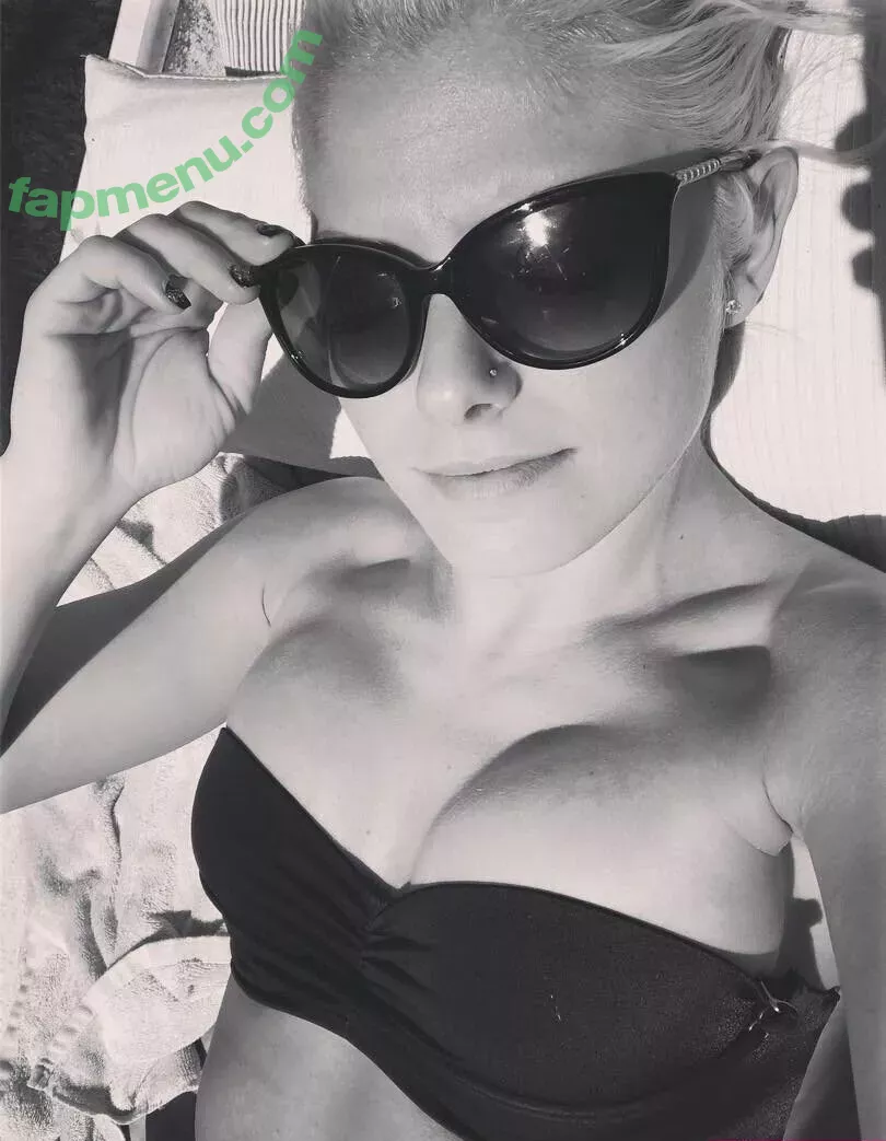 Alexa Bliss nude photo #0530 (WWE / alexa_bliss_wwe_ / alexafansite)