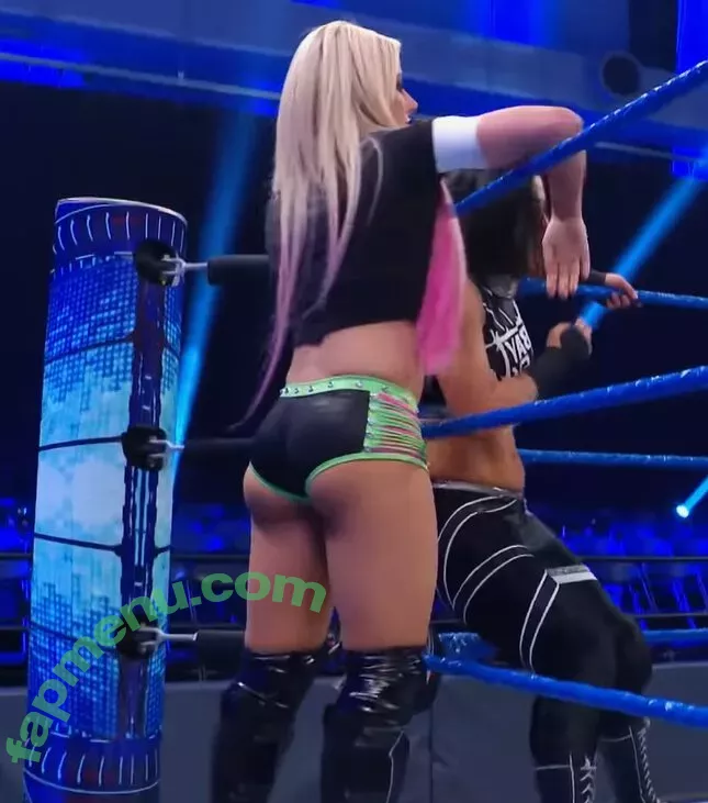 Alexa Bliss nude photo #0574 (WWE / alexa_bliss_wwe_ / alexafansite)