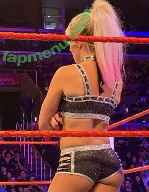 Alexa Bliss nude photo #0584 (WWE / alexa_bliss_wwe_ / alexafansite)