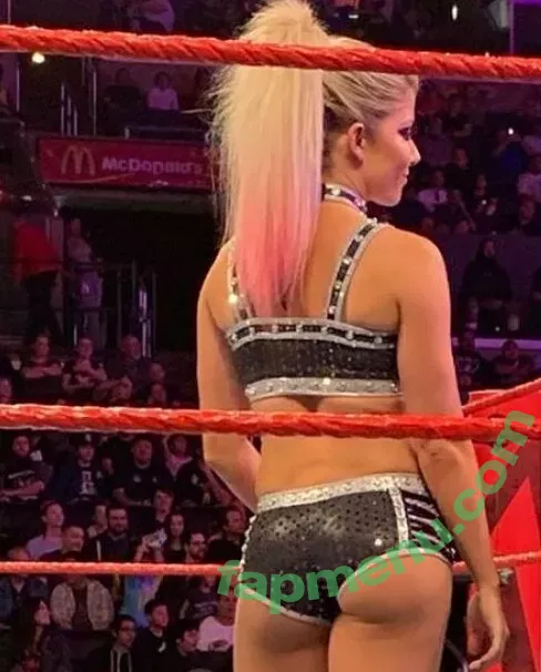 Alexa Bliss nude photo #0585 (WWE / alexa_bliss_wwe_ / alexafansite)