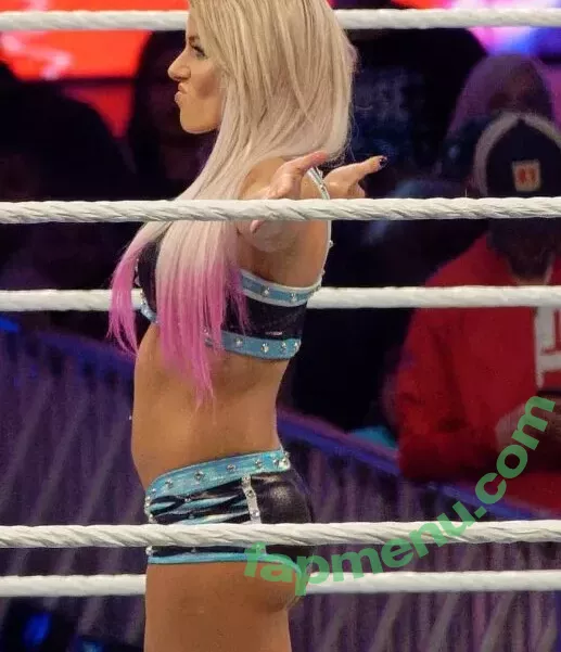 Alexa Bliss nude photo #0586 (WWE / alexa_bliss_wwe_ / alexafansite)