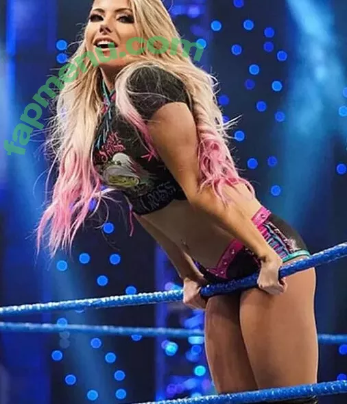 Alexa Bliss nude photo #0594 (WWE / alexa_bliss_wwe_ / alexafansite)