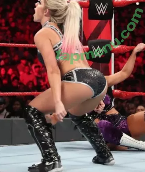 Alexa Bliss nude photo #0596 (WWE / alexa_bliss_wwe_ / alexafansite)