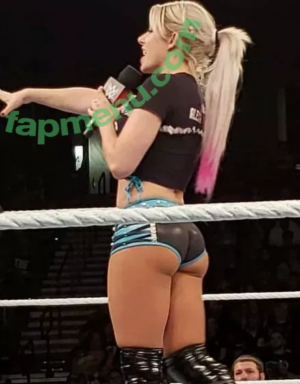 Alexa Bliss nude photo #0598 (WWE / alexa_bliss_wwe_ / alexafansite)