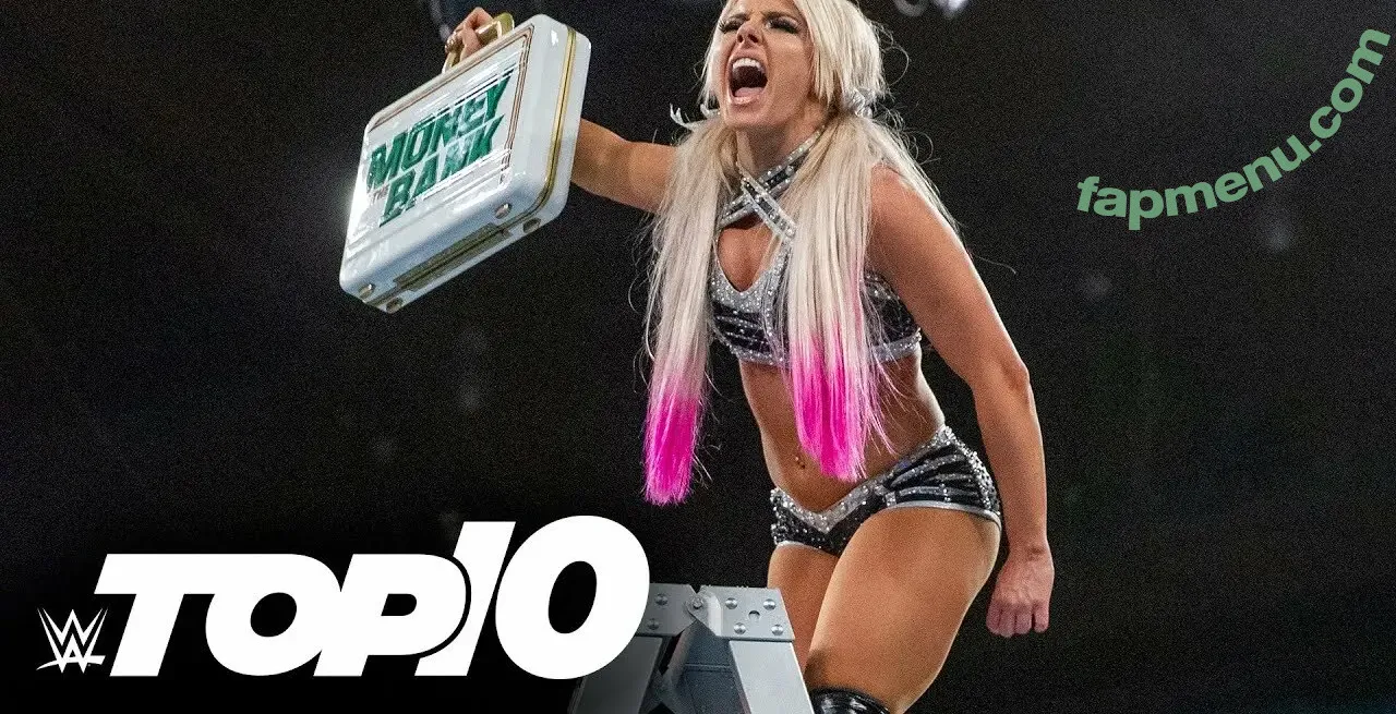 Alexa Bliss nude photo #0936 (WWE / alexa_bliss_wwe_ / alexafansite)
