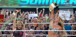 Alexa Bliss / WWE / alexa_bliss / alexa_bliss_wwe_ / alexafansite nude photo #1051