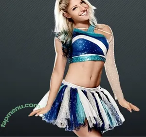 Alexa Bliss / WWE / alexa_bliss / alexa_bliss_wwe_ / alexafansite nude photo #1065