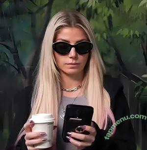 Alexa Bliss / WWE / alexa_bliss / alexa_bliss_wwe_ / alexafansite nude photo #1144