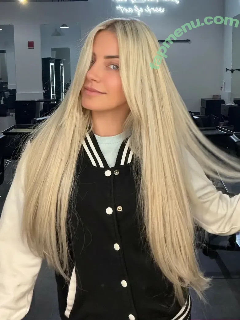 Alexa Bliss nude photo #1117 (WWE / alexa_bliss / alexa_bliss_wwe_ / alexafansite)