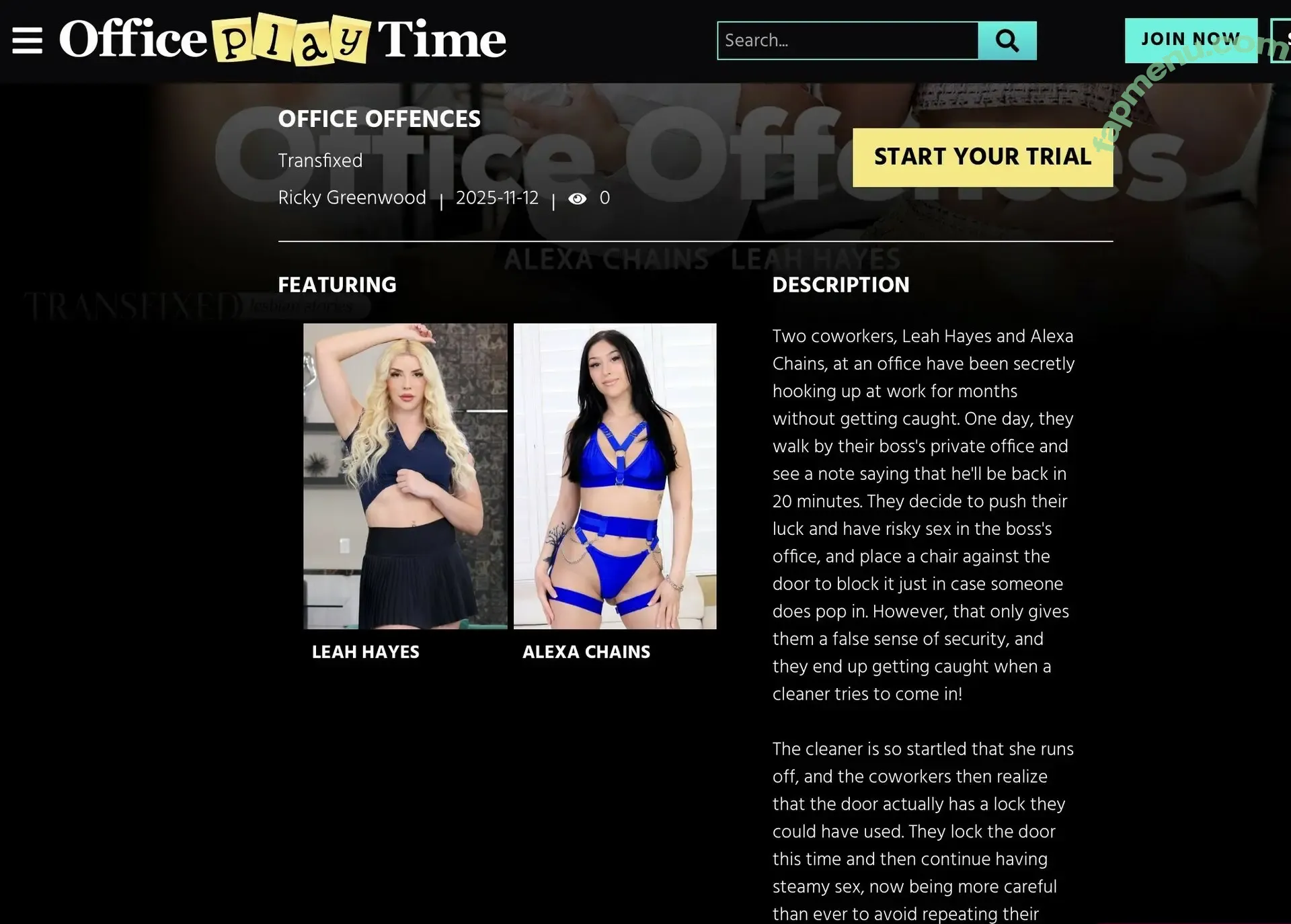 Alexa Chains nude photo #0271 (alexinchainsss / chainsalexa)