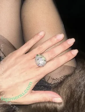 Alexa Chung / alexaachung / alexachung nude photo #0096