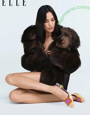 Alexa Chung / alexaachung / alexachung nude photo #0105