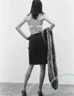 Alexa Chung / alexaachung / alexachung nude photo #0111