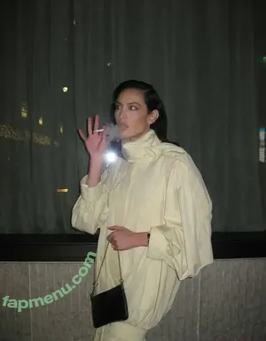 Alexa Chung / alexaachung / alexachung nude photo #0117