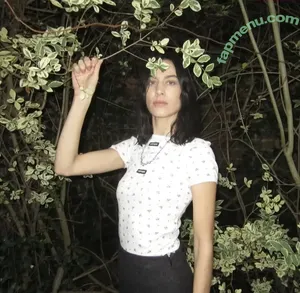 Alexa Chung / alexaachung / alexachung nude photo #0120