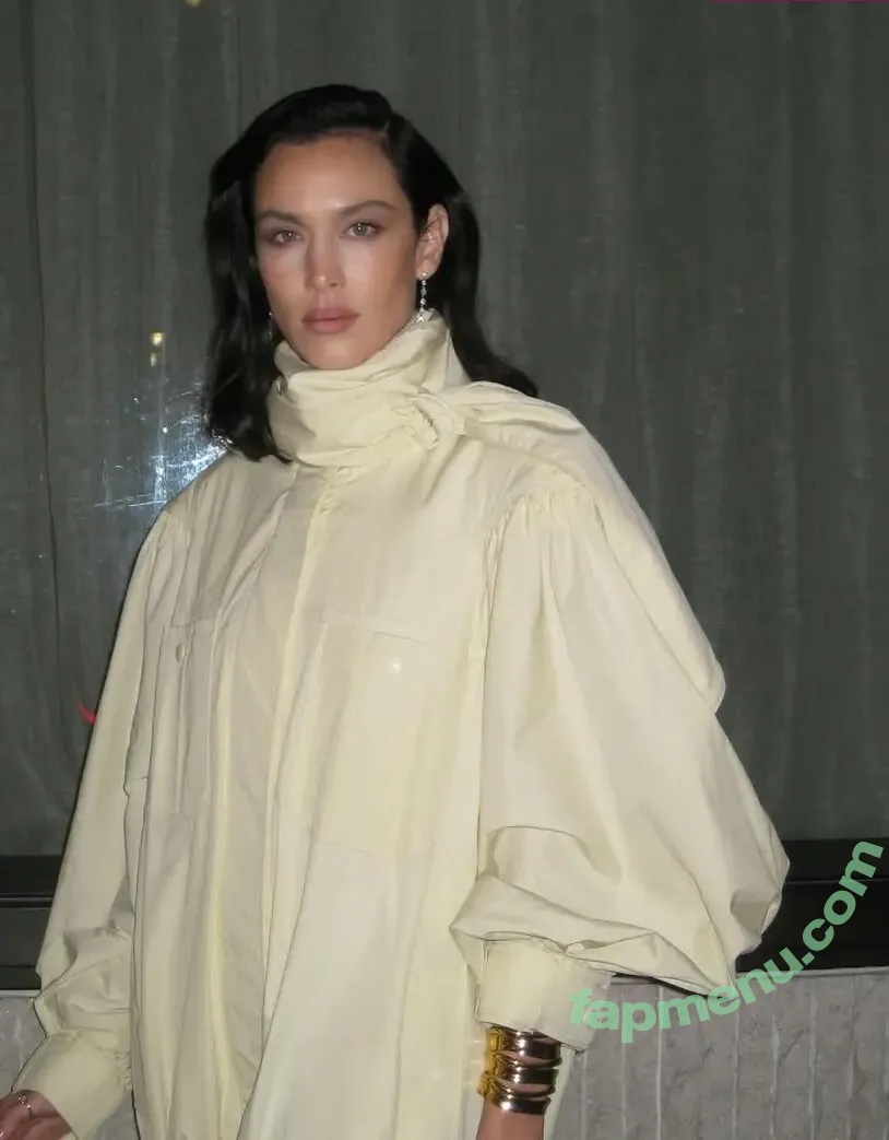 Alexa Chung nude photo #0115 (alexaachung / alexachung)