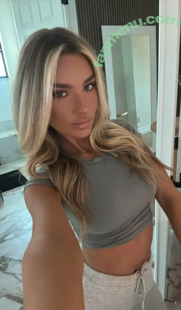 Alexa Collins nude photo #0001 (alexacollins)