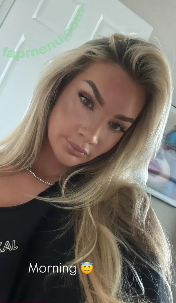 Alexa Collins nude photo #0046 (alexacollins / thealexabbate)