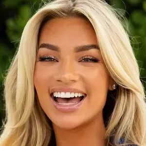 Alexa Collins / alexacollins / thealexabbate nude photo #0006