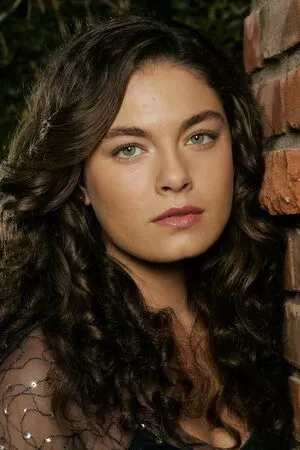 Alexa Davalos / alexakdavalos nude photo #0039