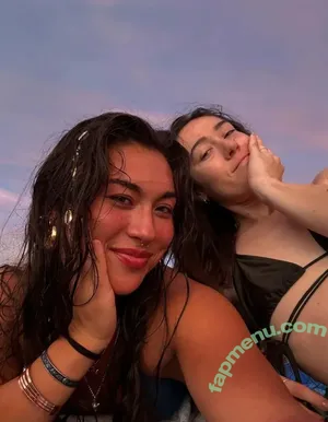 Alexa Dietz / alexadietz_ nude photo #0064