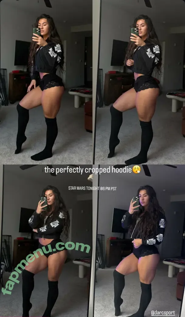 Alexa Dietz nude photo #0059 (alexadietz_)