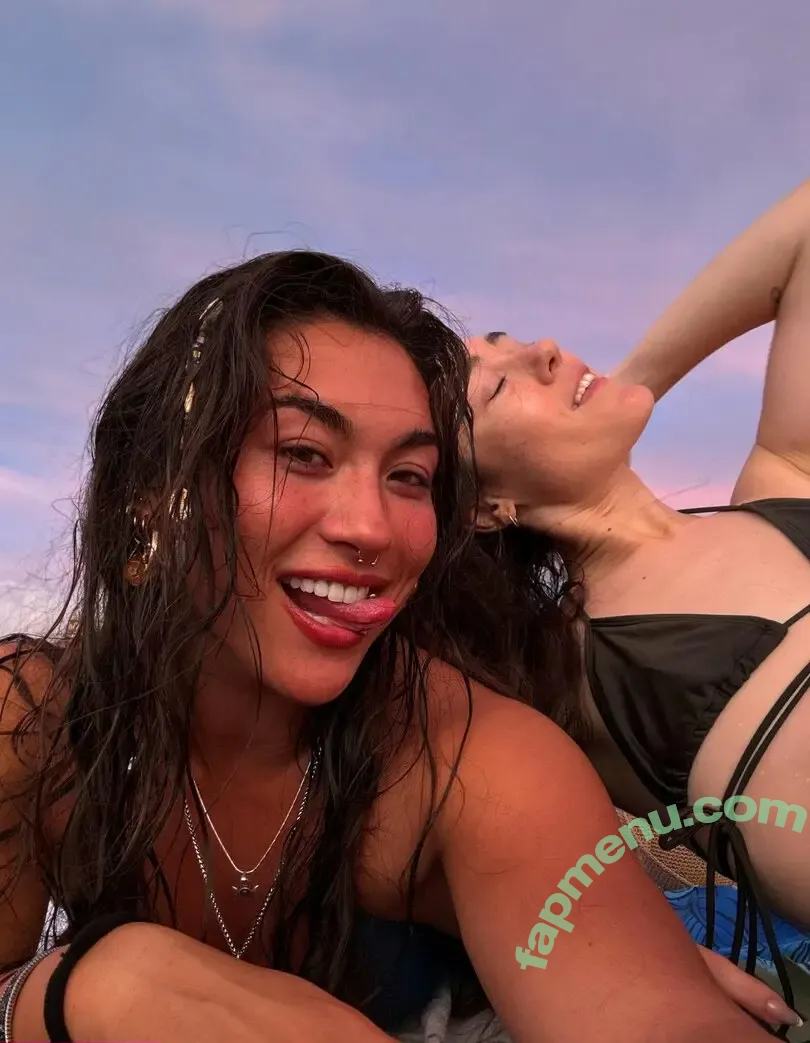 Alexa Dietz nude photo #0062 (alexadietz_)