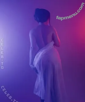 alexa_dream / _Alexa_Dream_ / alexa_dream01 / alexadream01 / alexas_dream / sinyoudays01 nude photo #0024