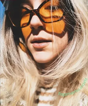 alexa_dream / _Alexa_Dream_ / alexa_dream01 / alexadream01 / alexas_dream / sinyoudays01 nude photo #0032