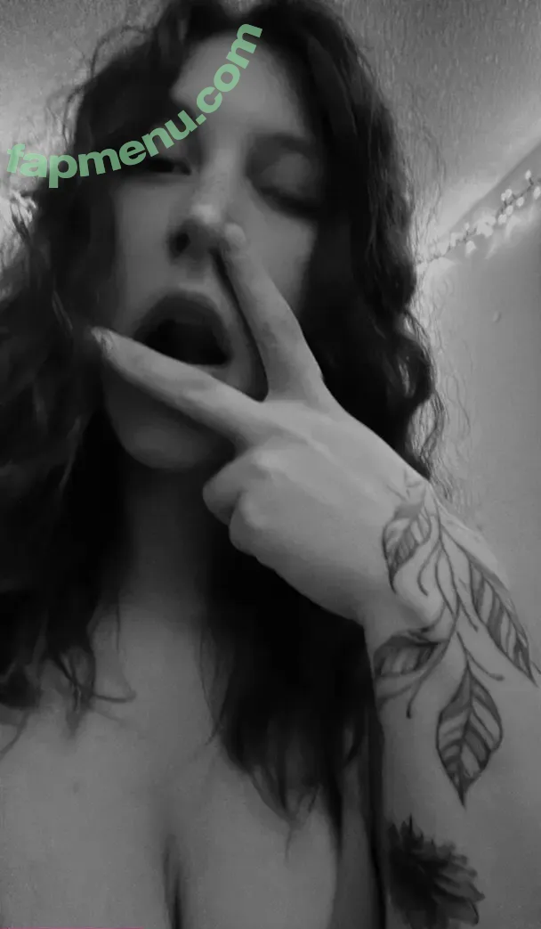 alexa_dream nude photo #0004 (_Alexa_Dream_ / alexa_dream01 / alexadream01 / alexas_dream / sinyoudays01)