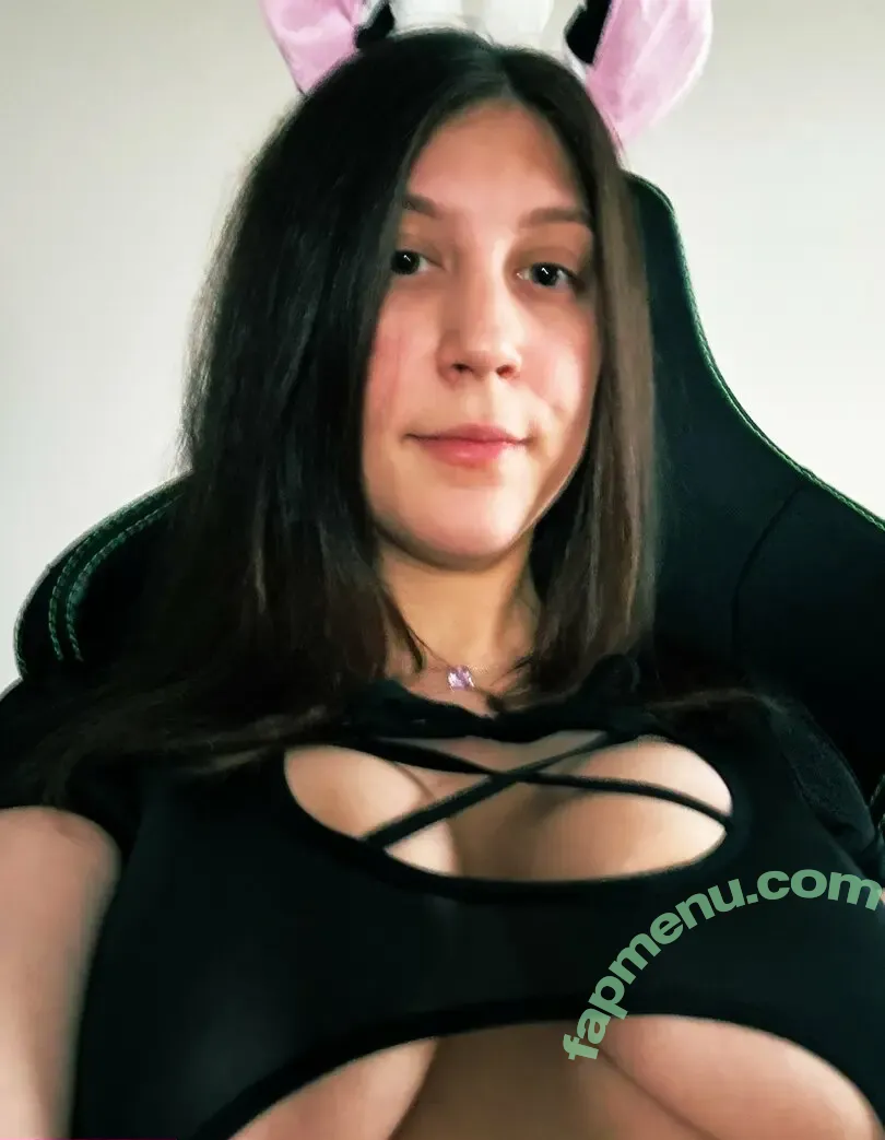 alexa_dream nude photo #0009 (alexa_dream01 / alexas_dream)