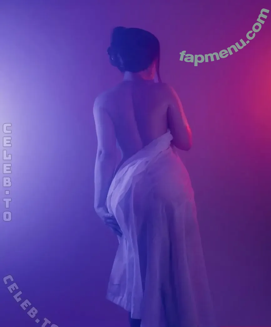 alexa_dream nude photo #0024 (_Alexa_Dream_ / alexa_dream01 / alexadream01 / alexas_dream / sinyoudays01)