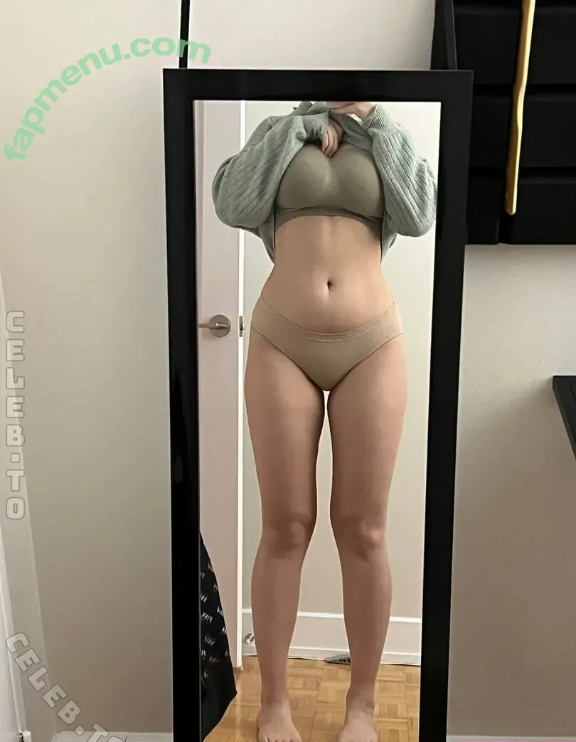 alexa_dream nude photo #0025 (_Alexa_Dream_ / alexa_dream01 / alexadream01 / alexas_dream / sinyoudays01)