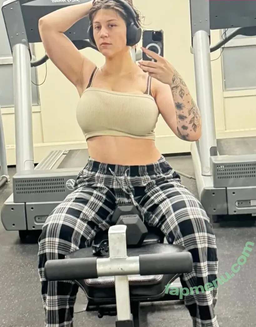 alexa_dream nude photo #0034 (_Alexa_Dream_ / alexa_dream01 / alexadream01 / alexas_dream / sinyoudays01)