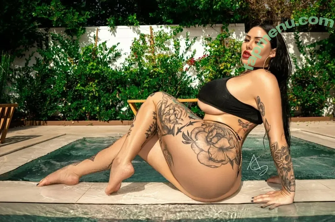 alexa_dream nude photo #0048 (_Alexa_Dream_ / alexa_dream01 / alexadream01 / alexas_dream / sinyoudays01)